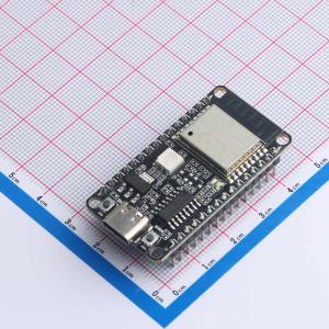 Ai-M62-13-Kit商品缩略图