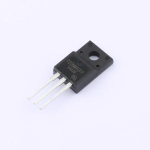 STP20NM60FP-VB商品缩略图