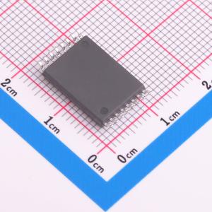 CA-IS3841HWW商品缩略图