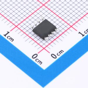 HX6251-S商品缩略图