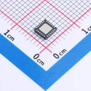 MSPM0L1304TRGER商品缩略图