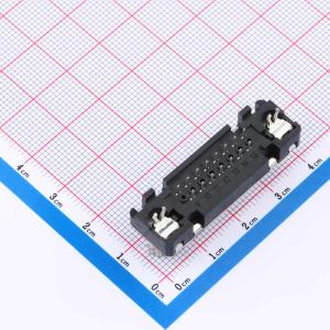 09662516513商品缩略图