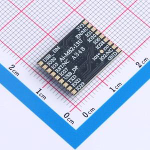 Ai-M62-13U商品缩略图