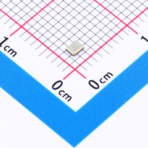 C2SB24.000F20E12商品缩略图