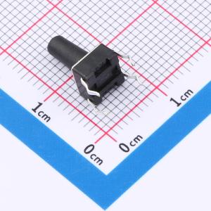 HX TS6611CJ 160gf BXG 022商品缩略图