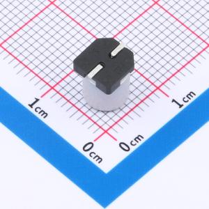 RZS1C471M-CRE77商品缩略图