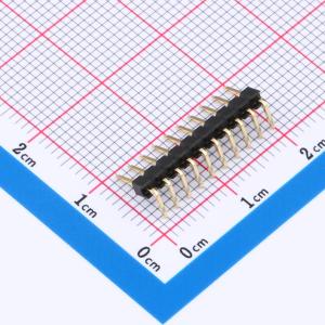 PZ200-1-10-W-2.0-G1商品缩略图