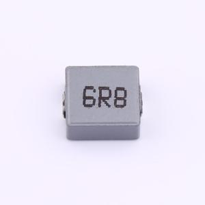 HX CYA1040-6.8UH商品缩略图