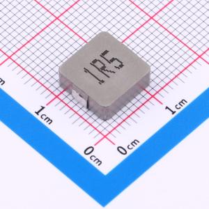 HX CYA1040-1.5UH商品缩略图