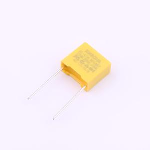 MPX473K31C2KN15600商品缩略图