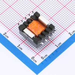 B82801C2245A200商品缩略图