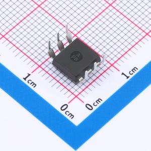 KL3012M商品缩略图