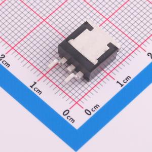 MBRB10100-M3/8W商品缩略图