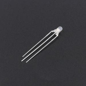 NFD3901UBUGW-A商品缩略图