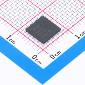 MSPM0G1105TRGZR商品缩略图