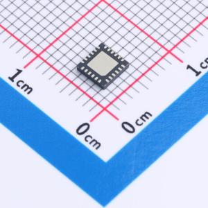 MSPM0L1304SRGER商品缩略图