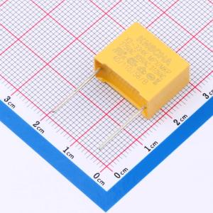 MPX334K31D4KN15800商品缩略图