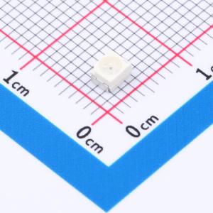 LS T676-Q1R2-1-Z商品缩略图