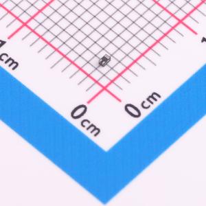 WPM3027-3/TR商品缩略图
