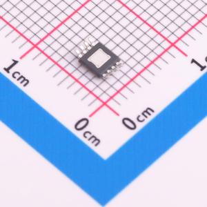 DS8201-A1B8商品缩略图