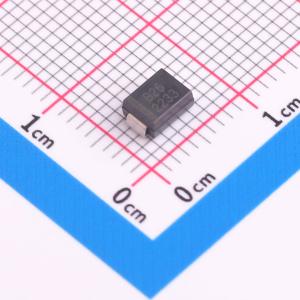 BV-SMBJ26A商品缩略图