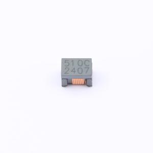 ASF4532510YCB商品缩略图