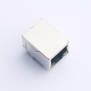 59T1-1222208XX商品缩略图