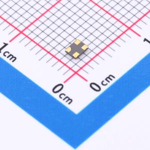 C4SB40.000F09M13商品缩略图