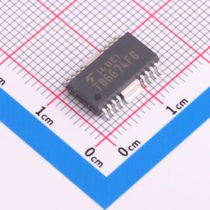 TB6674FG(Z,8,EL)商品缩略图