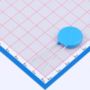 SFV20D681K商品缩略图