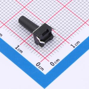 HX TS6613CJ 160gf BXG 022商品缩略图