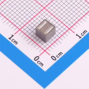 XAL4040-103MEC商品缩略图