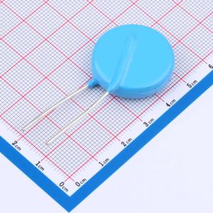 SFV25D821K商品缩略图