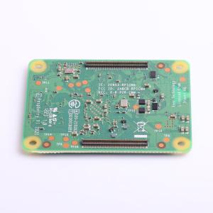 CM4102008商品缩略图