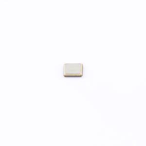 C4SB12.000F09M13商品缩略图