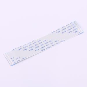 HX FFC-1.0-18P-100mm商品缩略图