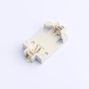 CR2032-BS-6商品缩略图