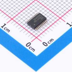 MSPM0L1306TDGS20R商品缩略图