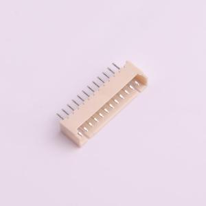 A1251WV-12P-46商品缩略图