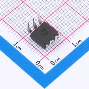 KL3063M商品缩略图