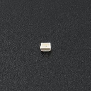 LS M67K-J2L1-1-0-2-R18-Z商品缩略图