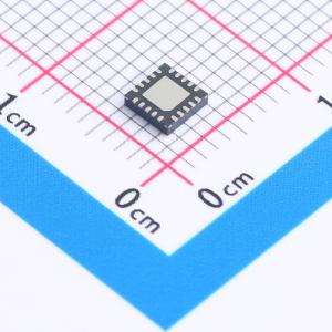 TPS7A8300RGRT商品缩略图