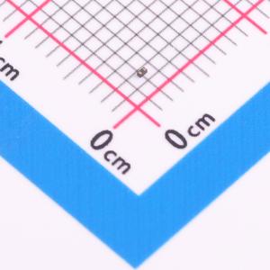 ESD73131CZ-2/TR商品缩略图