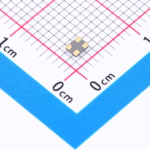 C4SB12.000F20M13商品缩略图