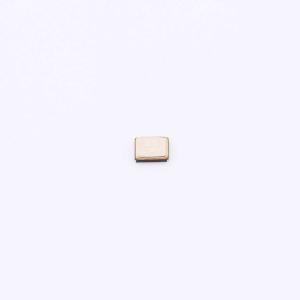 C2SB24.000F08M13商品缩略图