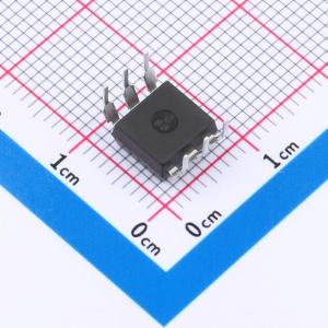 KL3043M商品缩略图