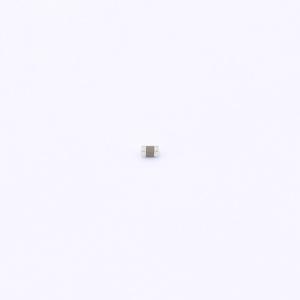 0402ZD225KAT2A商品缩略图