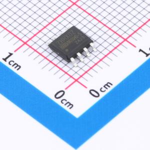 HX65HVD1040-S商品缩略图