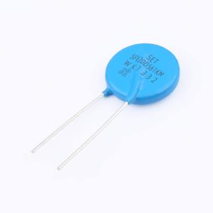 SFV20D561KM商品缩略图