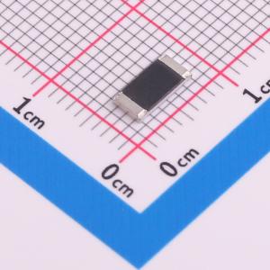 MFL12HR010FT商品缩略图